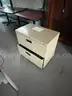 Lot of Office Furniture