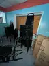 Lot of Office Furniture