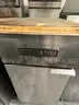 Lot of Kitchen Equipment