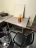 Lot of Kitchen Equipment