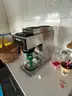 Lot of Kitchen Equipment