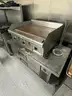 Lot of Kitchen Equipment