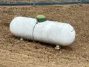 Propane Tank