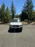 2005 Subaru Forester