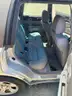 2005 Subaru Forester
