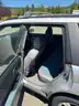 2005 Subaru Forester