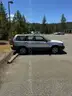 2005 Subaru Forester
