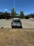 2005 Subaru Forester