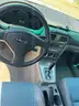 2005 Subaru Forester