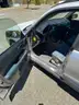 2005 Subaru Forester