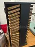 XL Ellison LetterMachine with Stencils