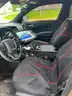 2016 Dodge Charger