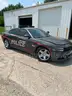 2016 Dodge Charger