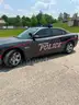 2016 Dodge Charger