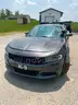 2016 Dodge Charger
