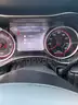 2016 Dodge Charger