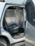 2013 Chevy Tahoe - Police Vehicle