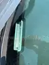 2013 Chevy Tahoe - Police Vehicle