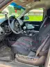 2013 Chevy Tahoe - Police Vehicle