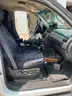 2013 Chevy Tahoe - Police Vehicle
