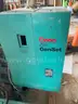 McGraw-Edison Onon Gen Set Generator
