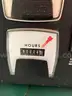 McGraw-Edison Onon Gen Set Generator