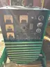 McGraw-Edison Onon Gen Set Generator