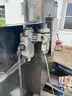 Chausse Model TPS-170 Emulsion Kettle