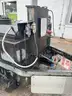 Chausse Model TPS-170 Emulsion Kettle