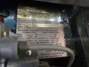 Wolf - CHALLENGER SERIES 56&#x22; DOUBLE OVEN RANGE C56D - USED