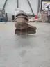 2018 SHINDAIWA Trimmer T262