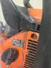 ECHO 2013 20&#x22; Chainsaw