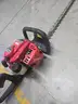 Shindaiwa 2014 Hedge Trimmer - USED