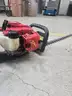 Shindaiwa 2014 Hedge Trimmer - USED