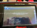 SNAP-ON Solus Edge OBD Diagnostic Scanner