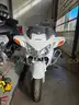 2014 Honda ST1300PA Motorcycle - USED