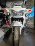 2014 Honda ST1300PA Motorcycle - USED