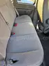 2011 Chevrolet Express 16-Passenger Van - USED