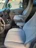 2011 Chevrolet Express 16-Passenger Van - USED
