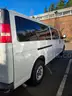 2011 Chevrolet Express 16-Passenger Van - USED
