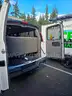2011 Chevrolet Express 16-Passenger Van - USED