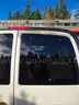 2011 Chevrolet Express 16-Passenger Van - USED