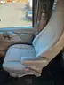 2011 Chevrolet Express 16-Passenger Van - USED