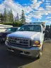 2003 Ford F-250 SD