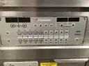 FryMaster Deep Fryer