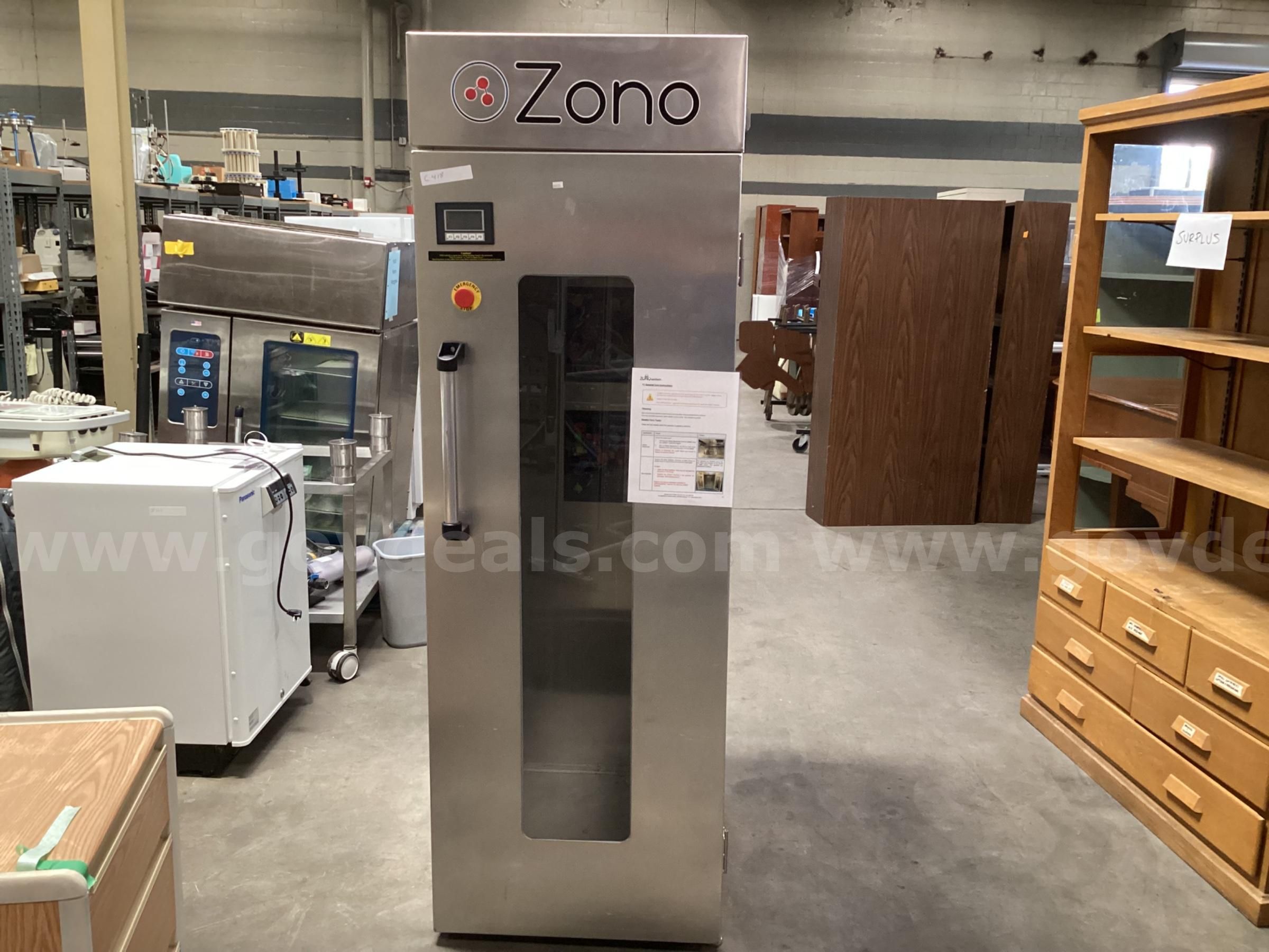 7265_18123_3f834243-f0a6-455b-