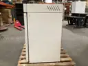 Co2 Water Jacketed Incubator.