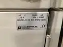 Co2 Water Jacketed Incubator.