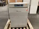 Co2 Water Jacketed Incubator.