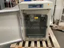 Co2 Water Jacketed Incubator.